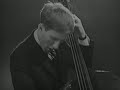 Bill Evans Trio - Who can I Turn to