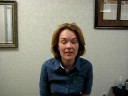 Patient with daily Migraines for 10 years.