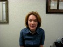 Patient with daily Migraines for 10 years.