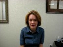 Patient with daily Migraines for 10 years.