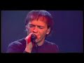 I Muvrini: ''Vole'' (Alma - In Concertu 2005)