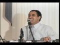 Babrak Azizi - Ghazal - Live in Sydney