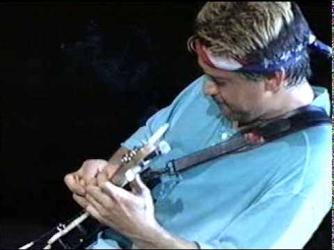 ERUPTION - I have TONS more Van Halen! Here, check it out: http://www.youtube.com/guitarzforsale.