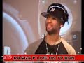 Ragga P Live at BNN tv