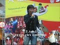 Bukit Batok WestMall - Khairul Anuar - Pertama Bukit Batok WestMall - Khairul Anuar - Pertama