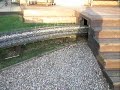 PB200008.AVI