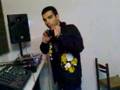 Juan s ak47 en LiVeSeTs www.radio-fuga.com 2º video