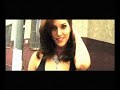 vibe - ela é demais vibe - ela é demais