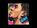 2010-05-19 | Paul Tyger - Dat New New (Remix) ~> delight refine your life by eviscerating freight my proficiency in scrabble carried over to rap from my experience in word play came amazing vocab ... ()