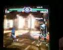 soul calibur 2 muliplayer match 3
