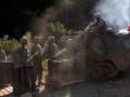 videos de US ARMY KOREA: Mortar Live Fire Exercise