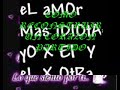 toma mi corazon toma mi corazon