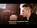 Interview Sigala Part 1