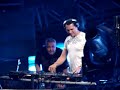 Dj Tiesto Chile 2007 Lethal Industry Manele-Gratis.net