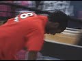 TFB::Dunks::