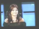 NICOLE PILLMAN entre las 10 mas votadas de latinoamerica NICOLE PILLMAN entre las 10 mas votadas de latinoamerica