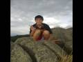 Gunung Datuk