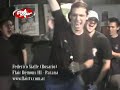 Flair TV - Programa 35