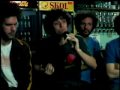 Programa Microfonia - Rockz