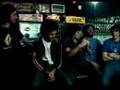 Programa Microfonia - Rockz