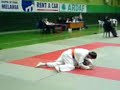 judo3