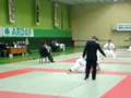 videos de judo3