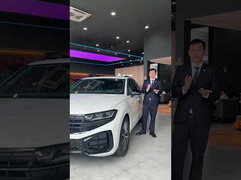 Sự Thật Về Xăng E10 Trên Xe Volkswagen! ????⛽