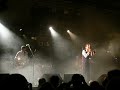 Concert Fatals Picards � Demigny On The Rock - Schizophr�ne