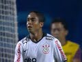 Pré - Corinthians 0x0 Tolima - Melhores momentos