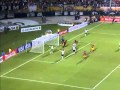 Desse jeito corinthians ganha a Libertadores
