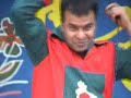 Babu at Tokyo Boishakhi Mela 2008