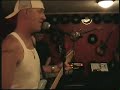 Tommy Tutone Jenny Jenny (867-5309) Plan B
