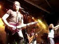 super show de klb em petrolina - pe