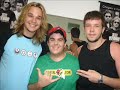 super show de klb em petrolina - pe