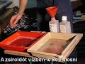 How to Make Dual Side PCB Printed Circuit Board at Home?