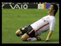 videos de Pivot Football