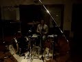 BANDA DBS - PARTE 01 - produ��o michel skava