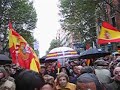 Zapatero, dimisi�n