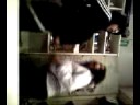 boxeoo :o obesas