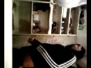 boxeoo :o obesas