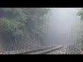 ?????????????C57+C56 20080816