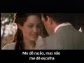 Pecado Original - Same Mistake
