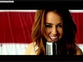 Miley Cyrus Party In The USA :]...