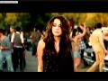 Miley Cyrus Party In The USA Official Video