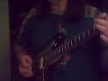 Van-Halen - I\ Van-Halen - I\