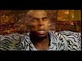 R Kelly - I Believe I Can Fly