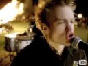 Sum41 - Underclass Hero