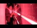 Tiempo - Pablo Sciuto (2008)