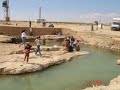 سهرة قديمة في صدد عام 1984