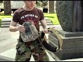 Maxpedition Rollypoly Folding Dump Pouch Review